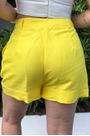 short-linho-amarelo-4