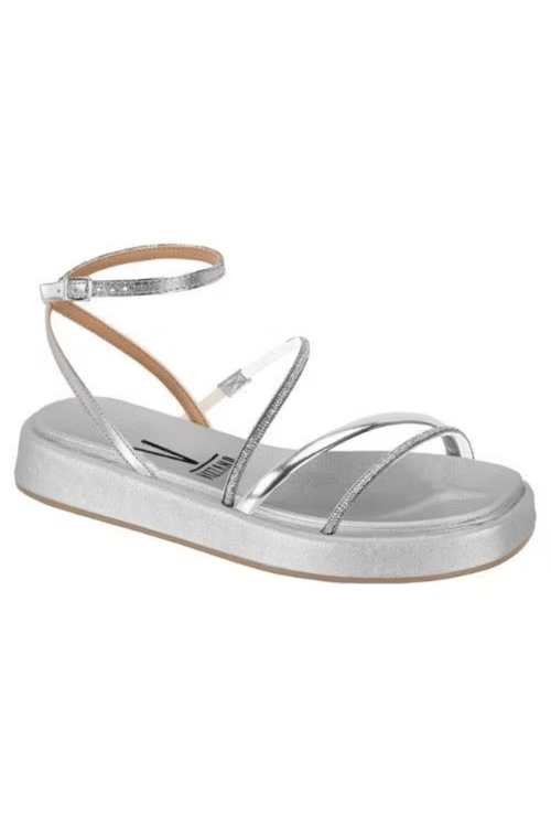sandalia-vizzano-prata1