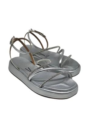 sandalia-vizzano-prata3