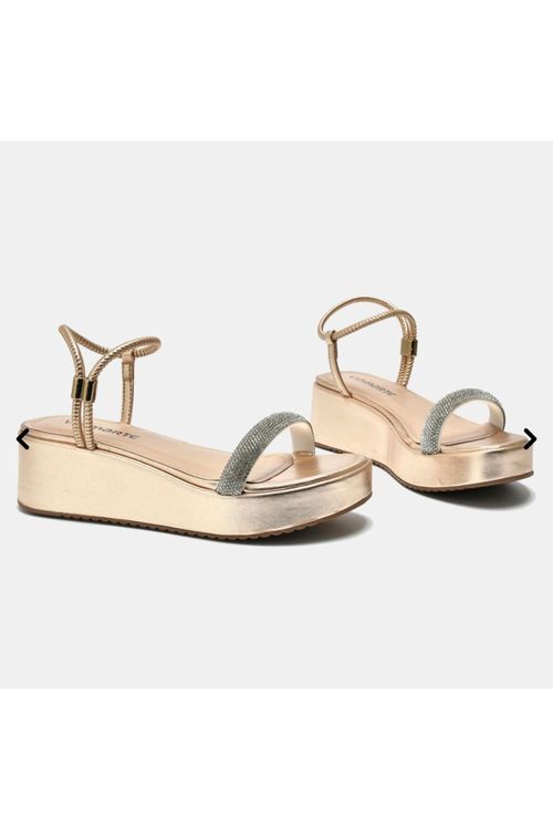 via-marte-sandalia-gold-1