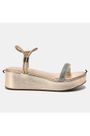 via-marte-sandalia-gold-3