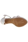sandalia-vizzano-prata-4