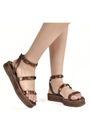 sandalia-via-marte-bronze-1