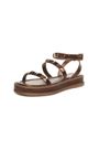 sandalia-via-marte-bronze-2