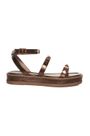 sandalia-via-marte-bronze-3
