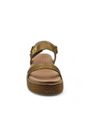 ramarim-bronze-3