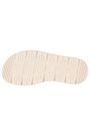 ramarim-almond-4