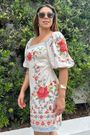 vestido-curto-memoria-de-flor