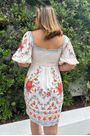 vestido-curto-memoria-de-flor-3