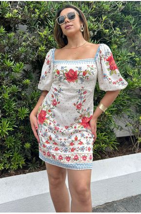 vestido-curto-memoria-de-flor-1