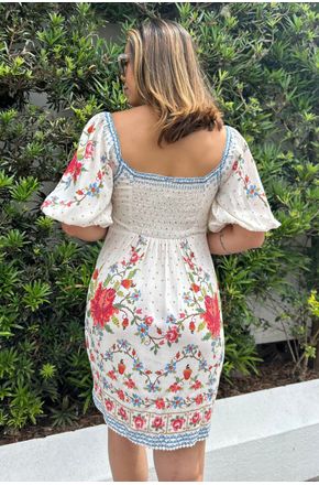 vestido-curto-memoria-de-flor-3