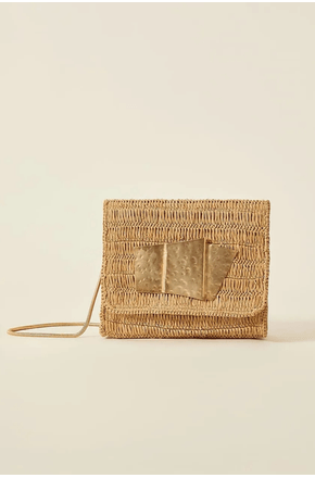 bolsa-lenny-niemeyer-1