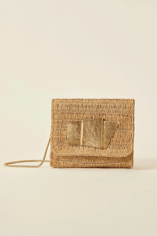 bolsa-lenny-niemeyer-1