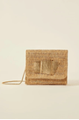 bolsa-lenny-niemeyer-1