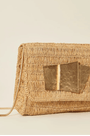 bolsa-lenny-niemeyer-2