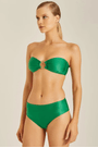 Top-bandeau-lenny