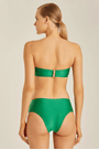 top-bandeau-lenny-2