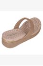Tamanco-Feminino-Modare-Esporao-Ultraconforto-Tan-2.jpg