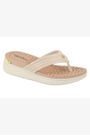Tamanco-Feminino-Modare-Esporao-Ultraconforto-Creme