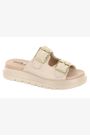 Chinelo-Feminino-Modare-Creme