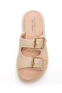 Chinelo-Feminino-Modare-Creme-2