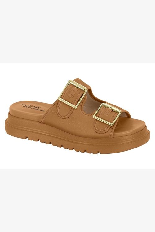 Chinelo-Feminino-Modare-Nude