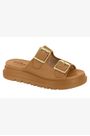 Chinelo-Feminino-Modare-Nude