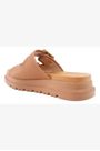 Chinelo-Feminino-Modare-Nude2