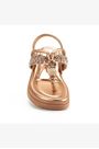 Sandalia-mississipi-metal-rose