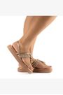 Sandalia-mississipi-metal-rose-2