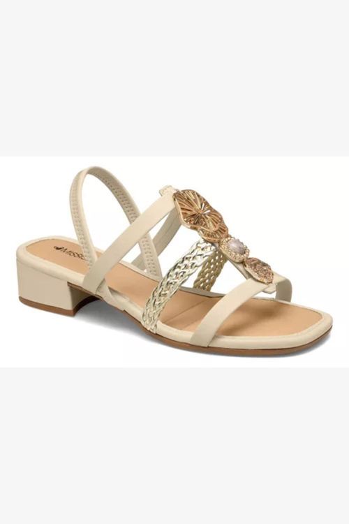 Sandalia-de-Salto-Bloco-Cotton-Dourada-Mississipi