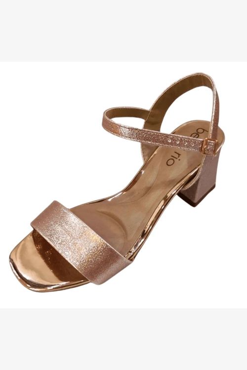 Sandalia-Salto-Medio-Ouro-Rosado-Beira-Rio-1