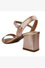Sandalia-Salto-Medio-Ouro-Rosado-Beira-Rio-3
