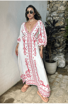 Vestido-Longo-Estampado-Relicario-Tropical-Farm1