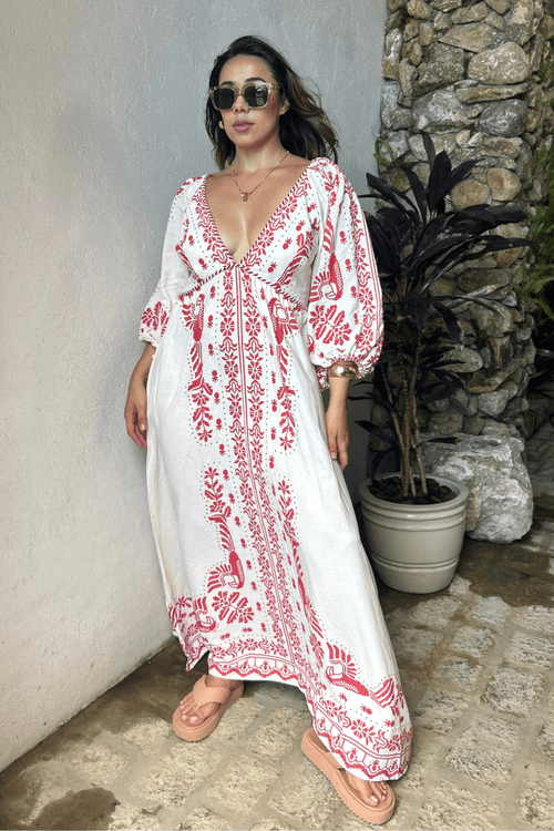 Vestido-Longo-Estampado-Relicario-Tropical-Farm1