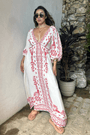 Vestido-Longo-Estampado-Relicario-Tropical-Farm1
