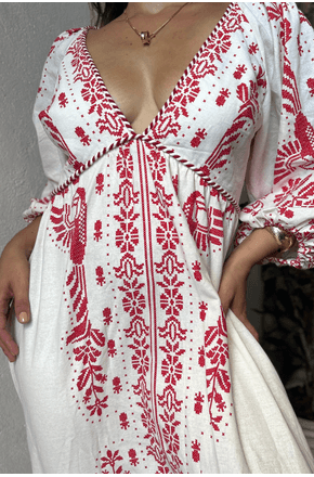 Vestido-Longo-Estampado-Relicario-Tropical-Farm2