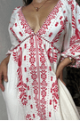 Vestido-Longo-Estampado-Relicario-Tropical-Farm2