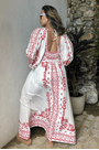 Vestido-Longo-Estampado-Relicario-Tropical-Farm3