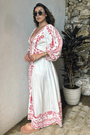 Vestido-Longo-Estampado-Relicario-Tropical-Farm4