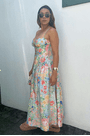 Vestido-Estampado-Canteiro-De-Passarinhos-Farm2