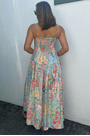 Vestido-Estampado-Canteiro-De-Passarinhos-Farm4
