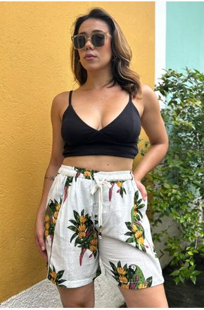 um--18-