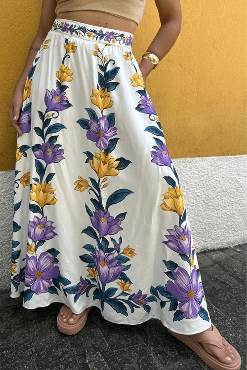Saia-floral-sicilia-Farm-