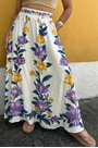 Saia-floral-sicilia-Farm-
