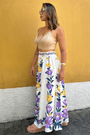Saia-floral-sicilia-Farm-