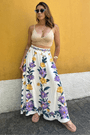 Saia-floral-sicilia-Farm-