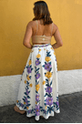 Saia-floral-sicilia-Farm-