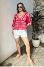 Bata-Amarracao-Estampado-Relicario-Tropical-Farm4
