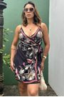 um--35-